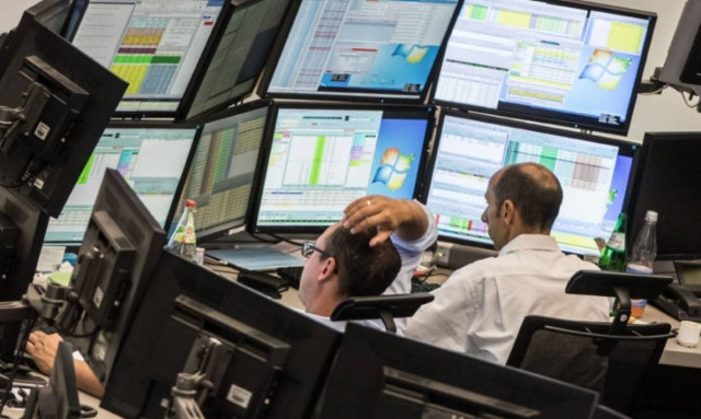 ΟΔΔΗΧ: Άντληση 812,5 εκατ. ευρώ από έντοκα 13 εβδομάδων