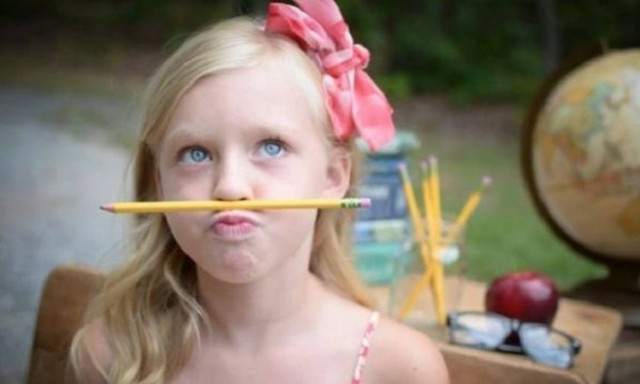 Τα λάθη των γονιών που «σαμποτάρουν» την αποτελεσματική πειθαρχία των παιδιών