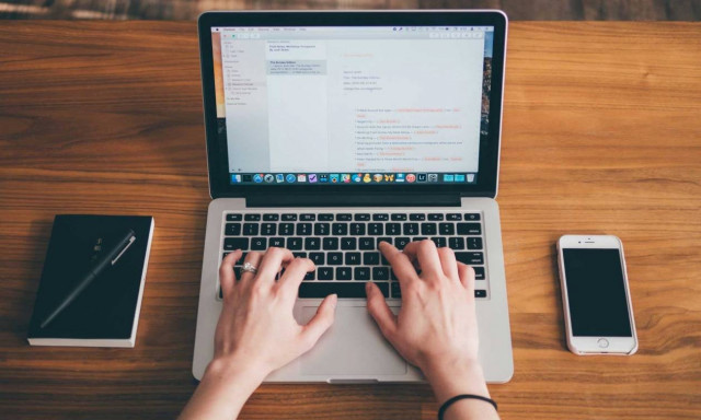 ΠΡΟΣΟΧΗ! Αν χρησιμοποιείτε Word δείτε γιατί πρέπει άμεσα να ενημερώσετε το λογισμικό σας