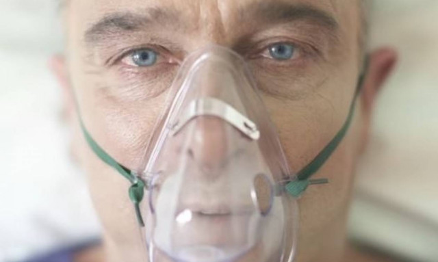 Θυμάσαι εκείνον που σε βοήθησε; Tο νέο viral διαφημιστικό της «Αποστολής»