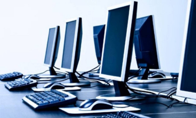 Κατέβασες το τελευταίο update στα Windows 10; Τότε πρόσεξε αυτό...