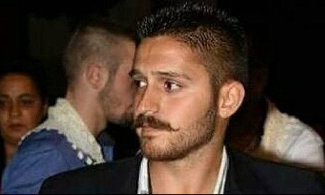 Ανώγεια - Συγκλονίζει η μητέρα του 23χρονου: «Στα βάθη που έβαλαν το γιο μου να πάνε κι αυτοί»