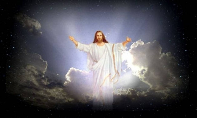 Γιατί ο Χριστός δεν έτρωγε κρέας - Τι αναφέρει η Αγία Γραφή;