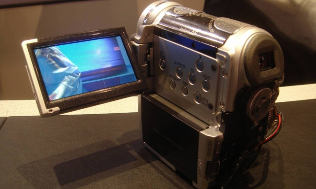 Μενίδι: Συνελήφθη ο καθηγητής Χημείας που βιντεοσκοπούσε μαθήτριες