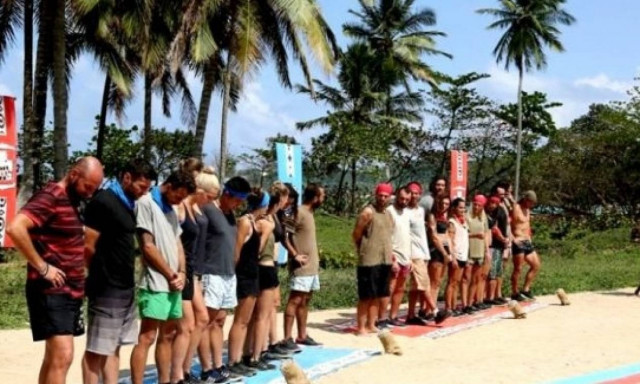 Πόσα χρήματα έχουν βγάλει διάσημοι και μαχητές μέχρι σήμερα από το Survivor