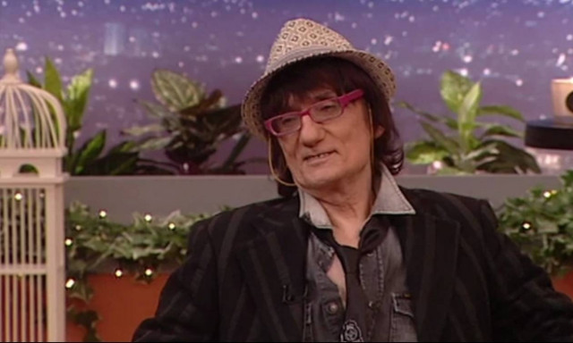 Στάθης Ψάλτης: Οι τελευταίες εξελίξεις για την κατάσταση της υγείας του