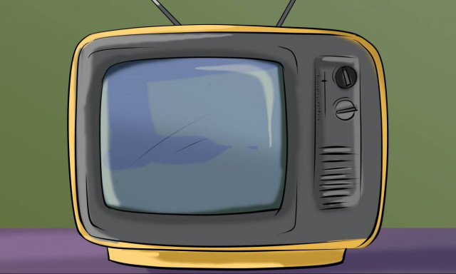 Μήπως γεννηθήκατε πριν το 1985; Δείτε ποιο καρτούν με το οποίο μεγαλώσαμε επιστρέφει (Vid)