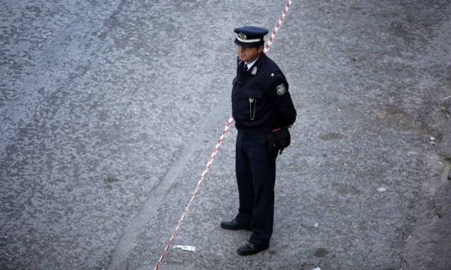 Τραγωδία στην Αθηνών - Λαμίας: Τροχαίο δυστύχημα με μία νεκρή