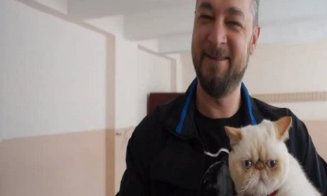 Δημοψήφισμα Τουρκία: Τα... ευτράπελα της κάλπης! (pics)