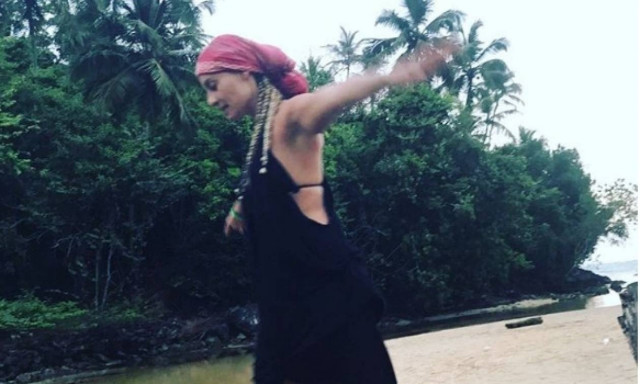 Survivor: Το παράπονο της Μελέτη και η αποκάλυψη για το σημερινό επεισόδιο