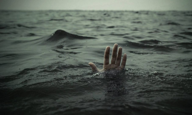 Δραματικές επιχειρήσεις στη Μεσόγειο