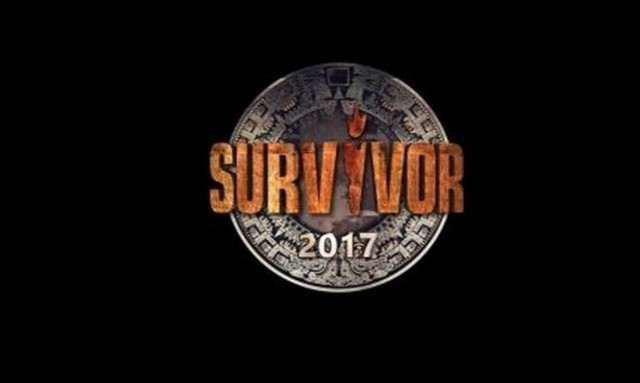 Survivor: Η πρώτη φωτογραφία των «Μαχητών» πριν πάνε στον Άγιο Δομίνικο