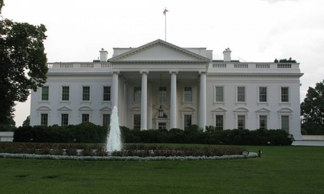 Λευκός Οίκος: Ανούσιο να δαπανήσουμε πόρους επειδή η Β. Κορέα εκτόξευσε πύραυλο