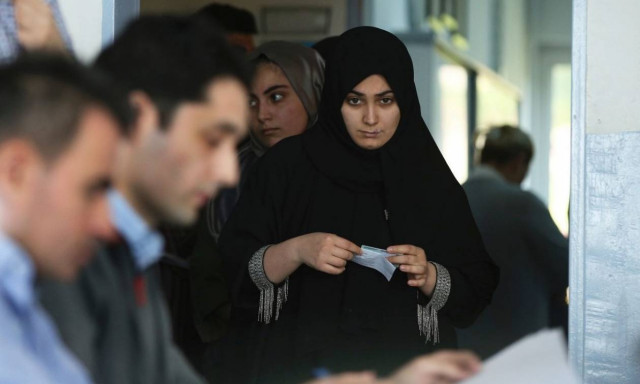 Δημοψήφισμα Τουρκία: Δεν αναγνωρίζει το αποτέλεσμα η αντιπολίτευση – Απειλεί με προσφυγή στην Ευρώπη