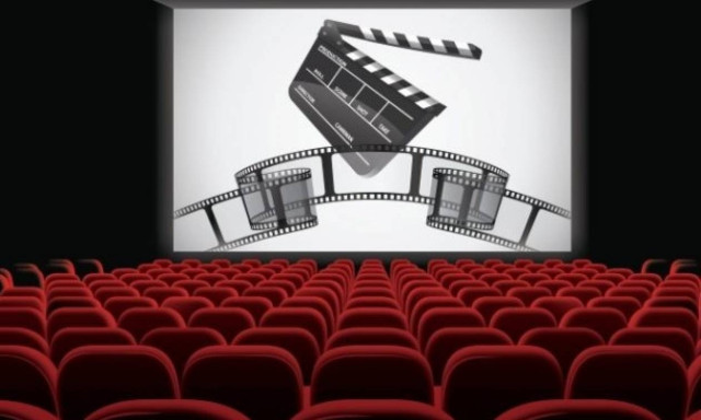 Σοκ! Πέθανε γνωστός ηθοποιός στο σπίτι του λόγω επιπλοκών του διαβήτη