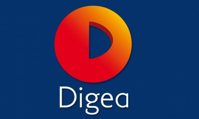 Δήμος Αρριανών: Από 18/4 αιτήσεις για δωρεάν δορυφορικό εξοπλισμό