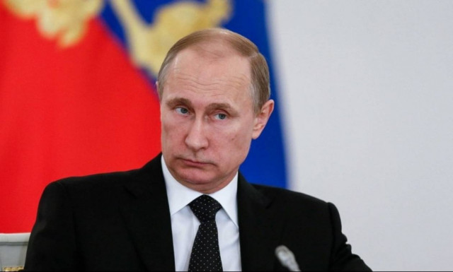 Δημοψήφισμα Τουρκία - Κρεμλίνο: Να γίνει σεβαστή η θέληση του τουρκικού λαού