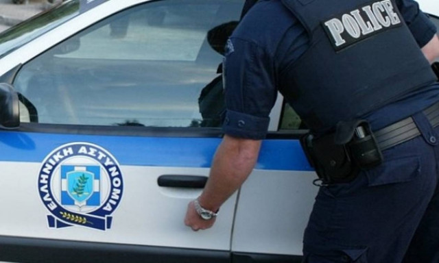 Συναγερμός στο Γαλάτσι