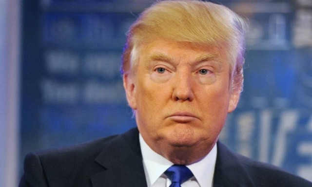 Ο Τράμπ υποσχέθηκε στον Ερντογάν στενή συνεργασία για τη Συρία, το Ιράκ και το PKK