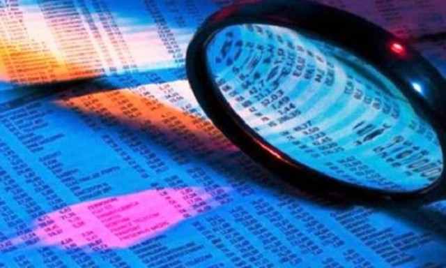 Λιγότερα τα έσοδα από τον στόχο στον κρατικό προϋπολογισμό