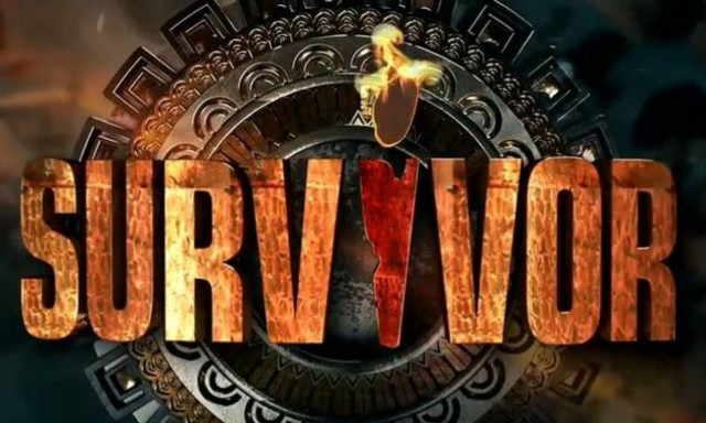 Survivor: Αυτή είναι η «βόμβα» που θα σκάσει σήμερα (18/04) στο έκτακτο Συμβούλιο του Νησιού (vid)