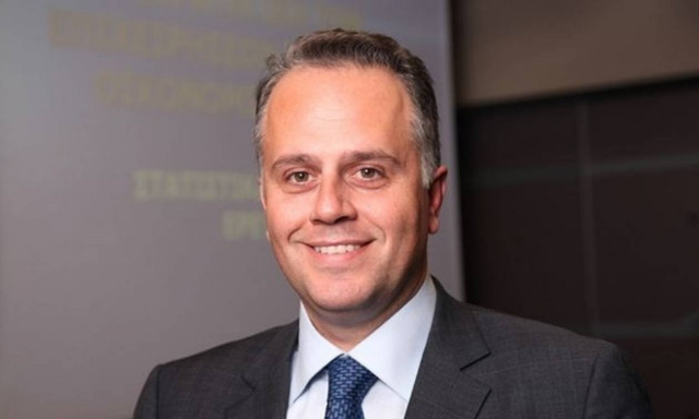 Πάφος Πολιτιστική Πρωτεύουσα - 2017 με σχέδιο και τόλμη