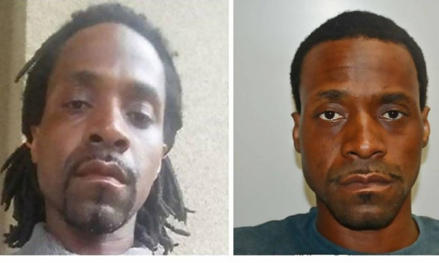 Έγκλημα μίσους το μακελειό στην Καλιφόρνια: Ήθελα να σκοτώσω λευκούς δήλωσε ο δράστης