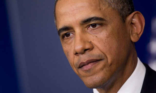 Αυτός είναι ο Ινδός που «διαδέχτηκε» τον Ομπάμα στους πιο δημοφιλείς ηγέτες στο Instagram