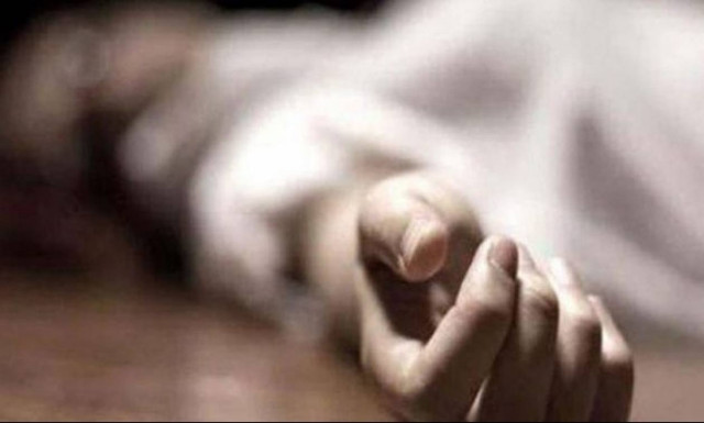 Σοκ στα Καλάβρυτα: Πατέρας τριών παιδιών έδωσε τέλος στη ζωή του με κυνηγετικό όπλο