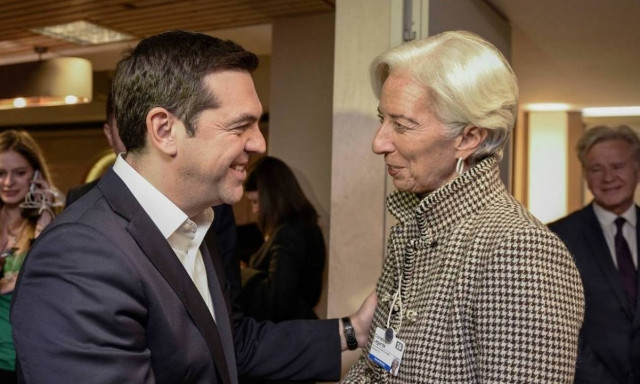 Γερμανικός Τύπος: Eλλάδα, μια «φάρσα» δίχως τέλος