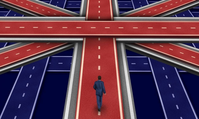 Εκλογές Βρετανία: Τι δείχνει η τελευταία δημοσκόπηση