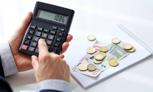 Έτσι θα γλιτώσετε φόρο έως 2.100 ευρώ!