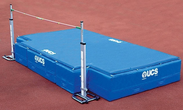 Σοκ: Νεκρός σε τροχαίο αργυρός Ολυμπιονίκης του Πεκίνου (pics)