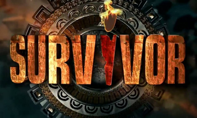 Απίστευτη ανατροπή: Έδιωξαν παίκτη από το Survivor - Δείτε τι σοκαριστικό έκανε (video)