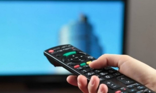 Δεν θα πιστέψετε ποια σειρά επιστρέφει στην τηλεόραση!