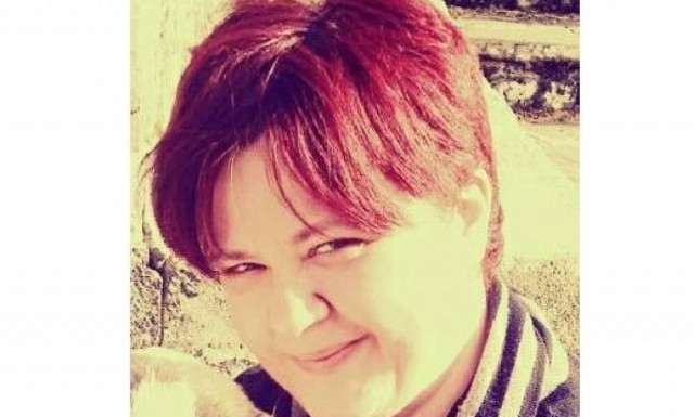 Θρίλερ με την εξαφάνιση μητέρας δύο παιδιών στα Ιωάννινα