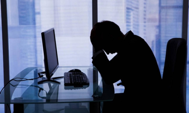 Συναγερμός στην Πάτρα: Ανήλικος απειλούσε να αυτοκτονήσει στο Facebook