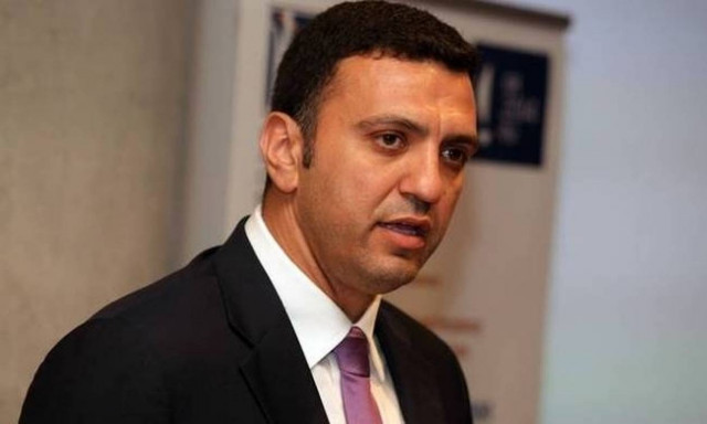 Κικίλιας: Η κυβέρνηση Τσίπρα οδηγεί τη χώρα σε φτωχοποίηση