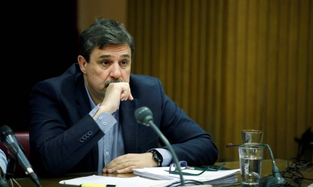 Ξανθός: Το σύστημα Υγείας ανακτά δομές που είχαν εγκαταλειφθεί