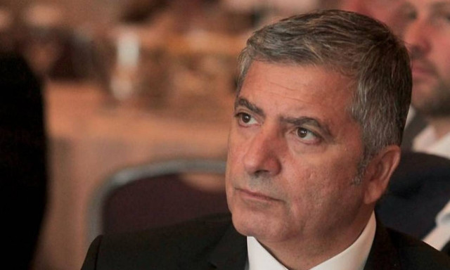 ΚΕΔΕ: Στο πλευρό των επί 4 μήνες απλήρωτων των Κοινωνικών Δομών