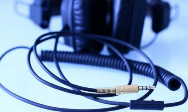 Αποκάλυψη Spiegel: Οι μυστικές γερμανικές υπηρεσίες «άκουγαν» ΕΛ.ΑΣ. και Ιντερπόλ