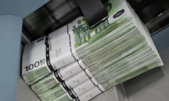 Δείτε πώς συνταξιούχος κέρδισε 100.000 ευρώ σε τυχερό παιχνίδι!