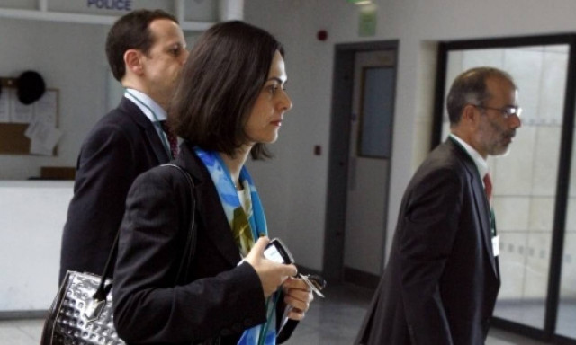 Στην «υγειά» των νέων Μνημονίων! - Ξεκινά νέος γύρος διαπραγματεύσεων κυβέρνησης - δανειστών