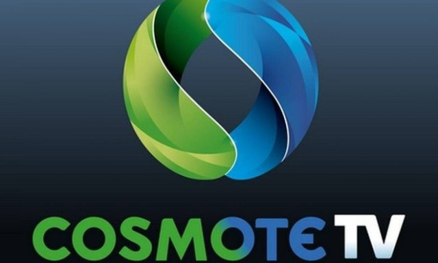 Τα ημιτελικά του Κυπέλλου Ελλάδας στην COSMOTE TV