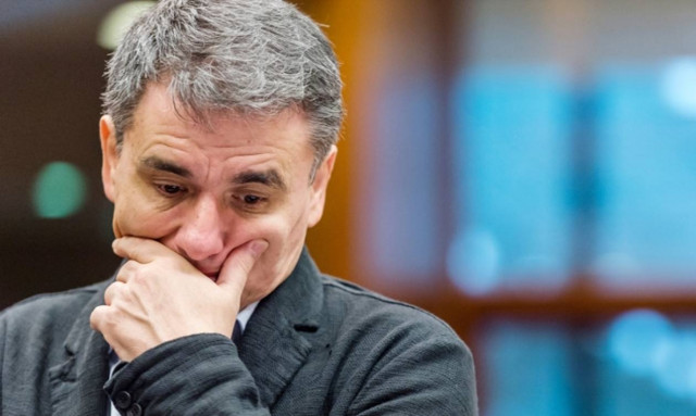 Διαπραγμάτευση: Έρχονται οι δανειστές για να φέρουν... νέα σκληρά μέτρα