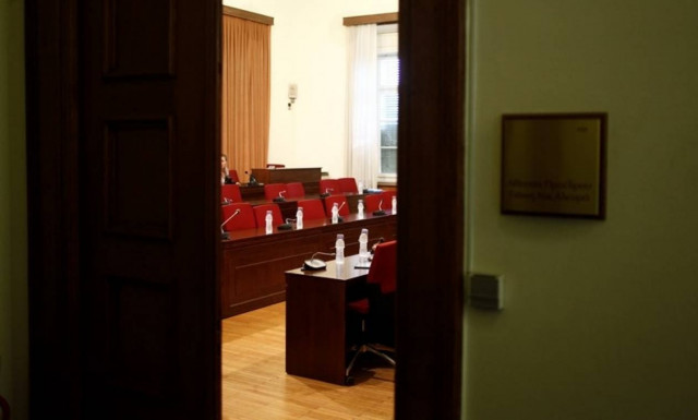 Φιάσκο ΣΥΡΙΖΑ η προανακριτική για τον Παπαντωνίου