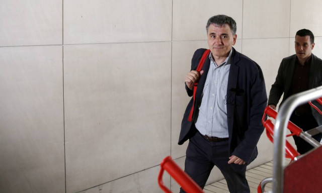 Διαπραγματεύσεις: Γεφυρώνεται το χάσμα κυβέρνησης – Θεσμών για το υπερταμείο