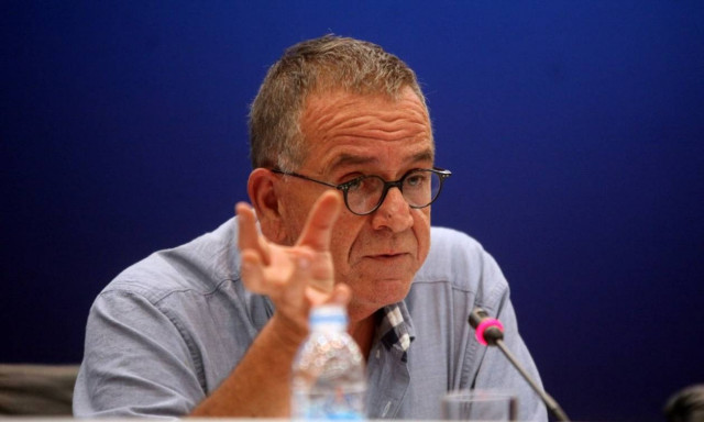 Ηράκλειο: Συμφωνία για φιλοξενία προσφύγων