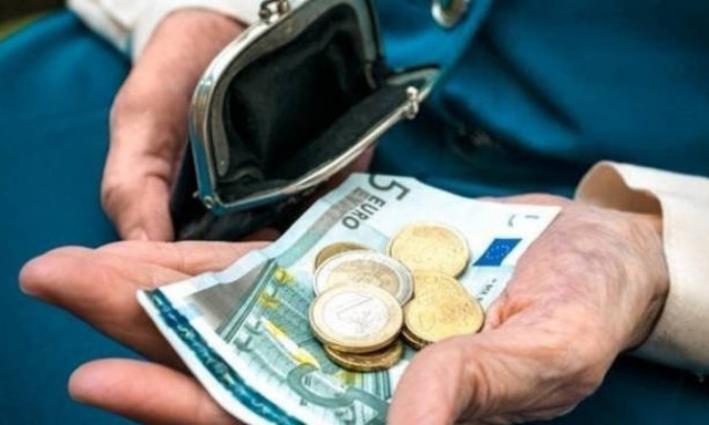 Πρωτομαγιά 2017 - Θα δουλέψετε την ημέρα της αργίας; Δείτε πόσο θα πληρωθείτε