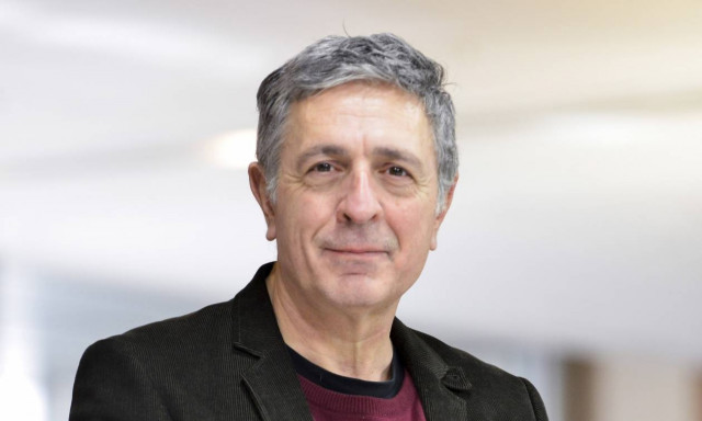 Εκλογές Γαλλία - Κούλογλου: Ο Μακρόν είναι άνθρωπος των τραπεζών